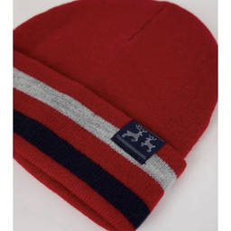 کلاه بافتنی دفکتو مدل آنتی باکتریال LIGHT