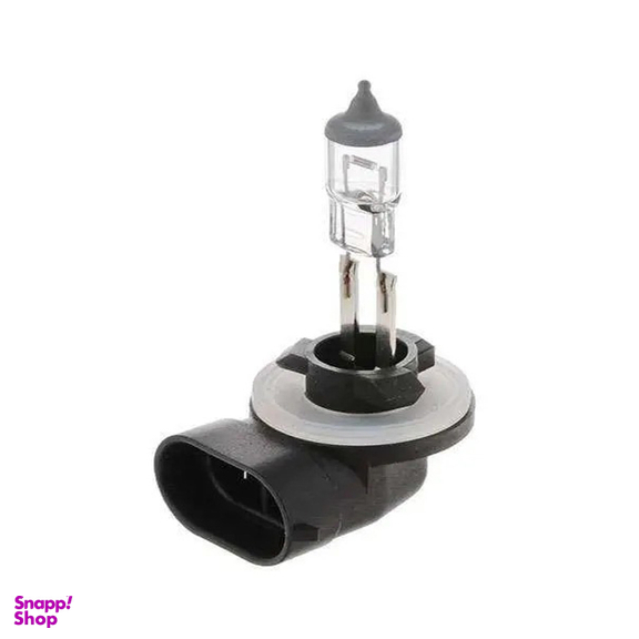 لامپ هالوژن استاندارد اسرام مدل H27w/2 881