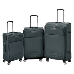 چمدان فوروارد مدل FCLT40127 Series مجموعه 3 عددی