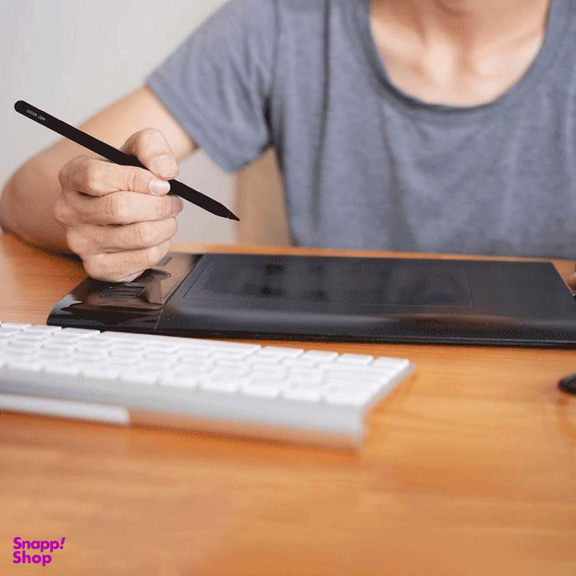 قلم لمسی گرین لاین مدل GNSMPENWH