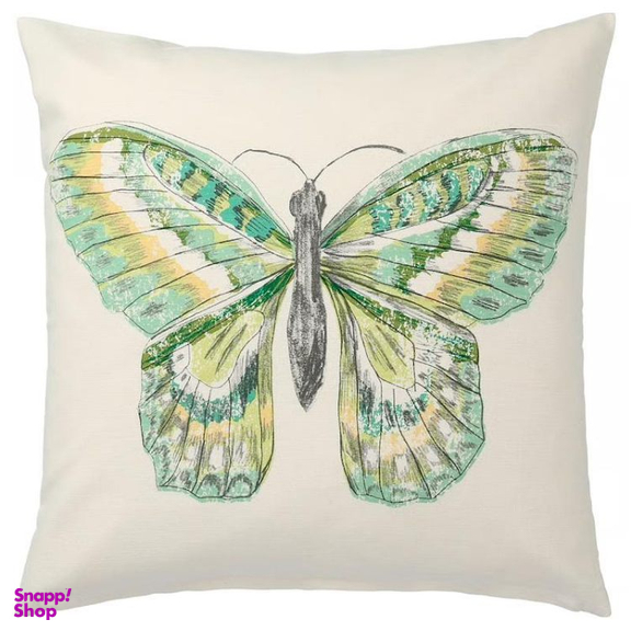 کاور کوسن ایکیا مدل ROTFJARIL