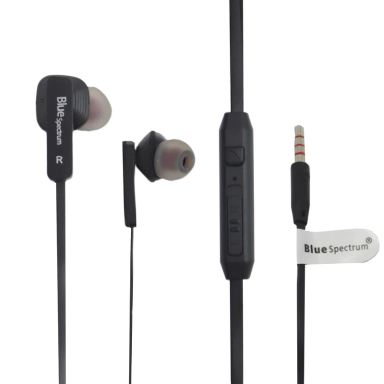 هندزفری بلو اسپکترام مدل YPM-D41
