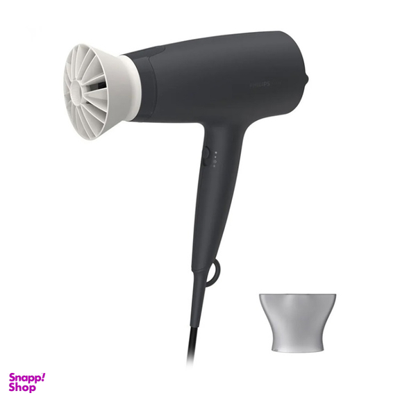 سشوار فیلیپس کد BHD360