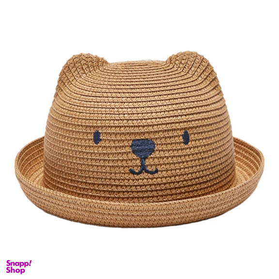 کلاه بچگانه ال سی وایکیکی مدل bears21