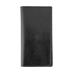 کیف پول مردانه رویال چرم کد M9