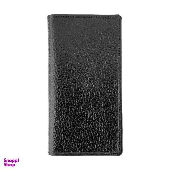کیف پول مردانه رویال چرم کد M9