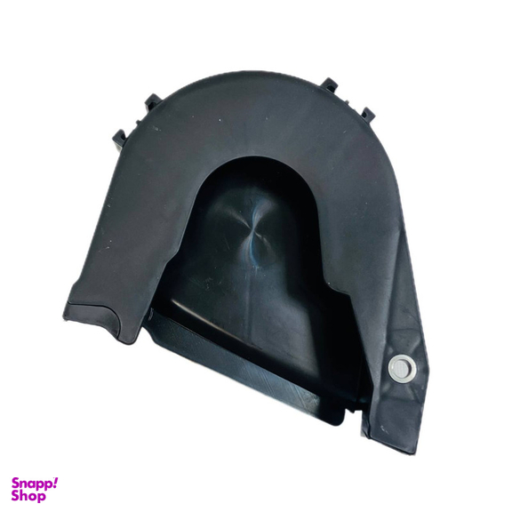 قاب تسمه تایم بالایی اچ آی سی کد 8441 مناسب برای پژو 405