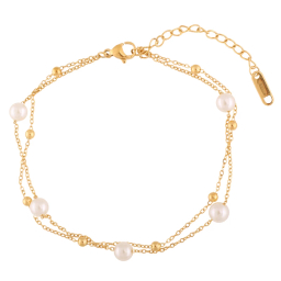 پابند زنانه مدل Cv0