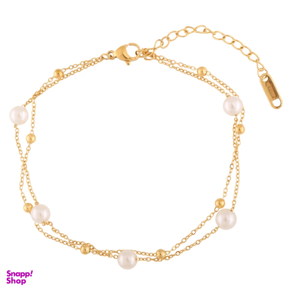 پابند زنانه مدل Cv0