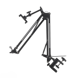 پایه میکروفون تانوکی مدل RGB