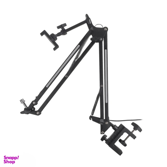 پایه میکروفون تانوکی مدل RGB