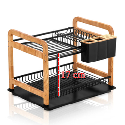 آبچکان کنار سینک اطلس مدل ونوس