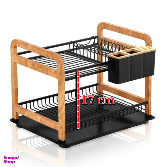 آبچکان کنار سینک اطلس مدل ونوس