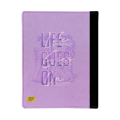 کلاسور ترمه طراحان ایده طرح بنگتون بویز کد cfp1660