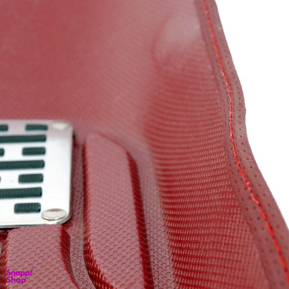 کفپوش سه بعدی خودرو پانیذ مدل دور دوخت کد MHDO1 مناسب برای پراید 132