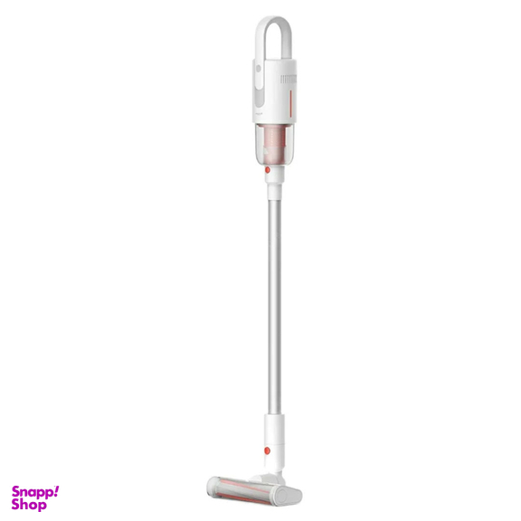 جارو شارژی درما مدل vc20 plus