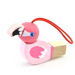 سوتک چوبی پیکاردو طرح پرندگان