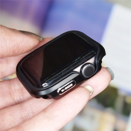 کاور کی-دوو مدل defender+ مناسب برای اپل واچ 44 میلی متری