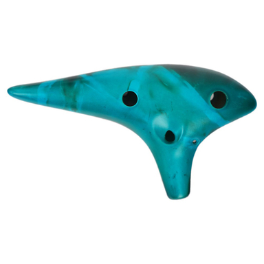 اکارینا AC کد 2