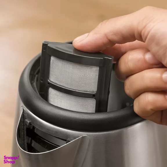 چای ساز بوش TTA5883