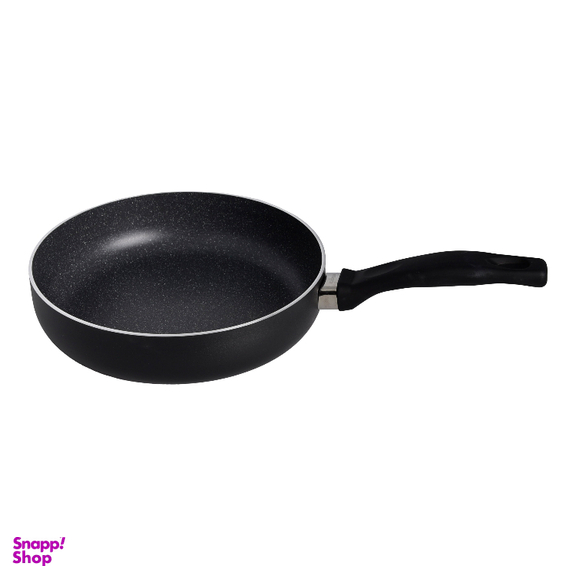 تابه گرانیتی یونیک کد 8119 سایز 24