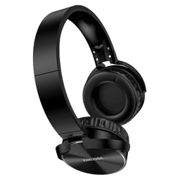 هدفون بلوتوثی کاکوسیگا سری QINGLING مدل KSC-658
