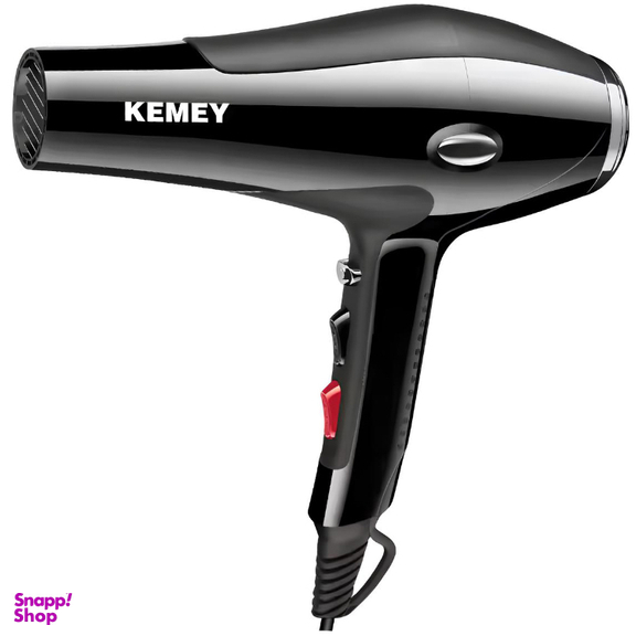 سشوار حرفه ای کیمی مدل KM-5830