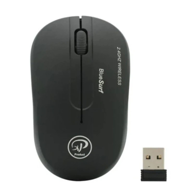 ماوس بلوتوثی ایکس پی-پروداکت مدل W940