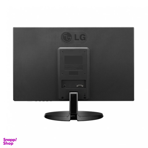 مانیتور 19 اینچ ال جی مدل 19M38A-B