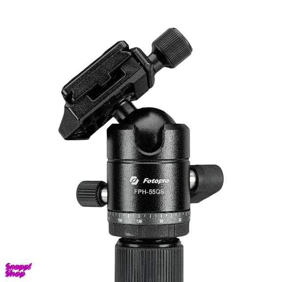 پایه نگهدارنده فوتو پرو مدل A5i