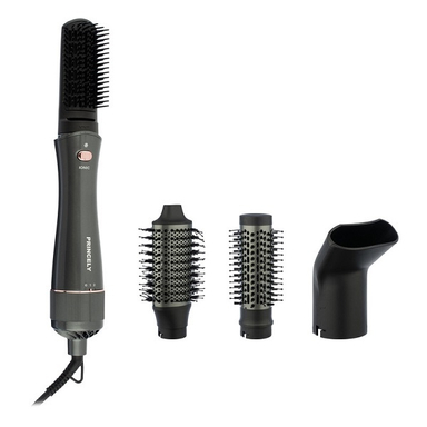 سشوار پرینسلی مدل PR331AT