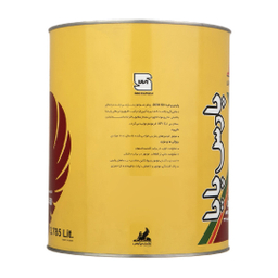 روغن موتور خودرو پارس مدل پایا ظرفیت 3785 میلی لیتر