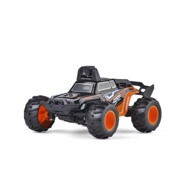 ماشین کنترلی دوربین دار شاین کد 03636