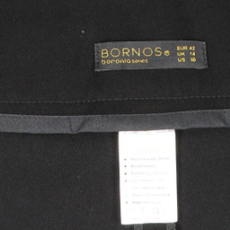 شلوار زنانه برنس (Bornos) مدل پریانا