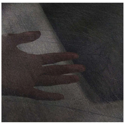 آفتاب گیر شیشه خودرو لنزووو مدل LL904 مناسب برای رنو L90 مجموعه 4 عددی