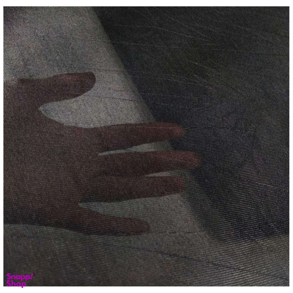 آفتاب گیر شیشه خودرو لنزووو مدل LL904 مناسب برای رنو L90 مجموعه 4 عددی