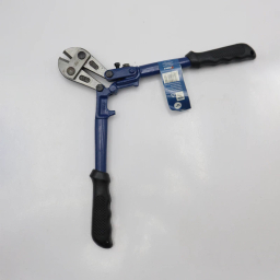 قیچی مفتول بر فورد مدل YP-300MM