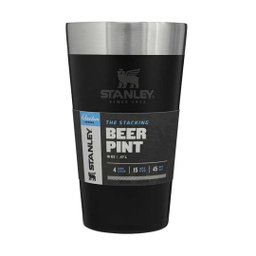 لیوان استنلی مدل Beer Pint حجم 470 میلی لیتر