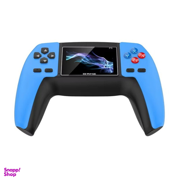 کنسول بازی قابل حمل مدل P5