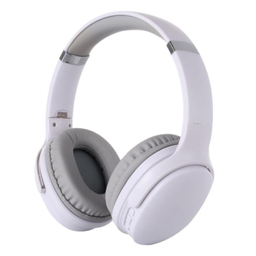 هدست بلوتوثی سودو مدل SD-1011