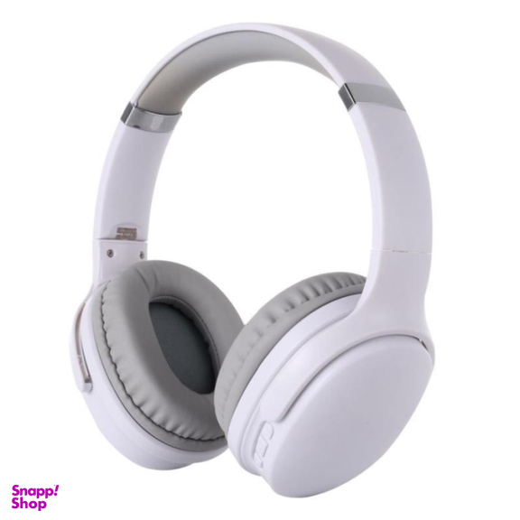 هدست بلوتوثی سودو مدل SD-1011