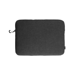 کیف لپ تاپ جی سی پال مدل SlimLite Classic مناسب لپ تاپ و تبلت تا سایز 15 اینچ
