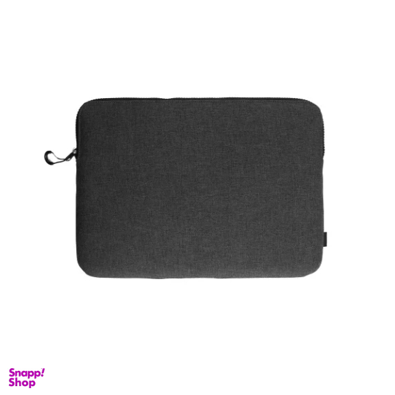 کیف لپ تاپ جی سی پال مدل SlimLite Classic مناسب لپ تاپ و تبلت تا سایز 15 اینچ