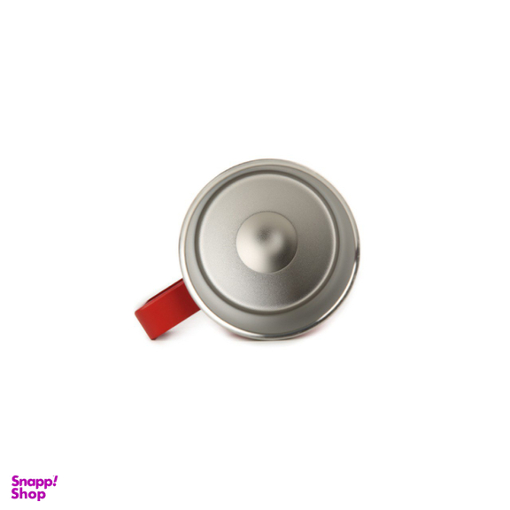 ماگ سفری اسنوهاک مدل ANGEL کد SN-C6158 گنجایش 0.35 لیتر
