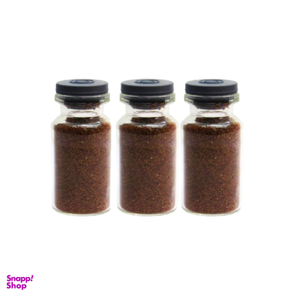 بذر چمن آکواریوم کد GS-003 بسته 3 عددی