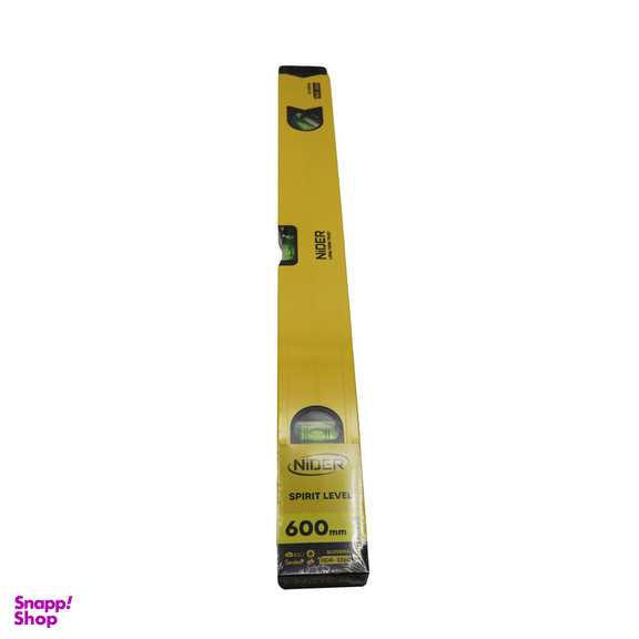 تراز نیدر مدل YP-NDR-3260/600MM