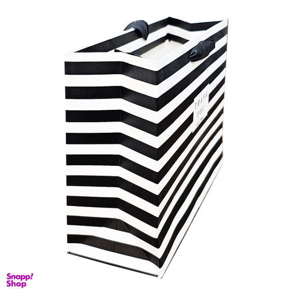 ساک هدیه مدل Ka002