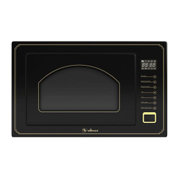 مایکروویو داتیس مدل DTM-928 Classic