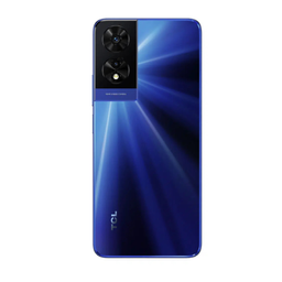 گوشی موبايل تی سی ال مدل TCL 505 ظرفیت 128 گیگابایت رم 4 گیگابایت