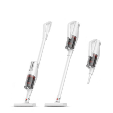 جارو برقی  شیائومی مدل deerma dx888